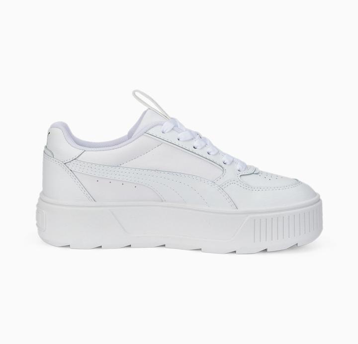 Actual product image Puma Karmen Rebelle (41)