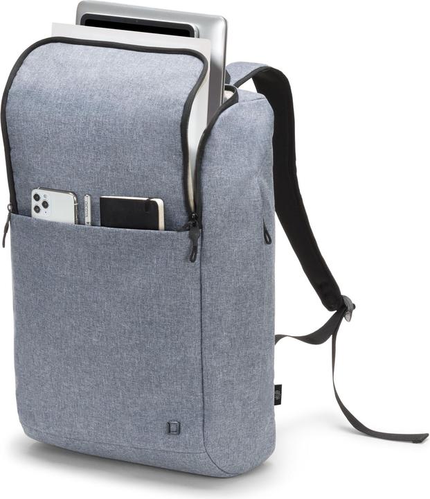 Actual product image Dicota Eco Motion (23 l)