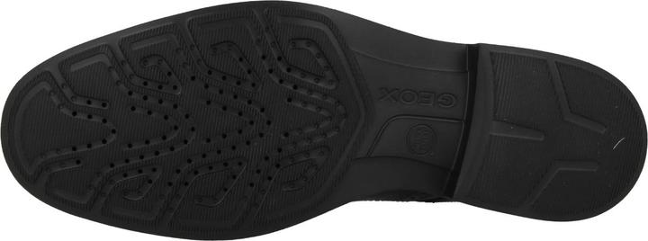 Immagine prodotto Geox scarpe basse (45)