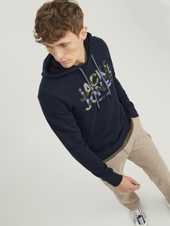 Produktbild Jack & Jones James (S)