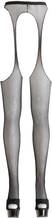 Image du produit Cottelli Collection Collants sexuels (S, M)