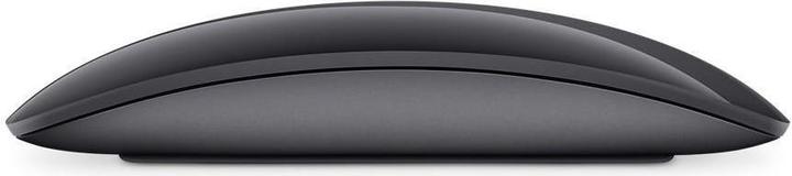 Produktbild Apple Magic Mouse 2 (Kabellos)