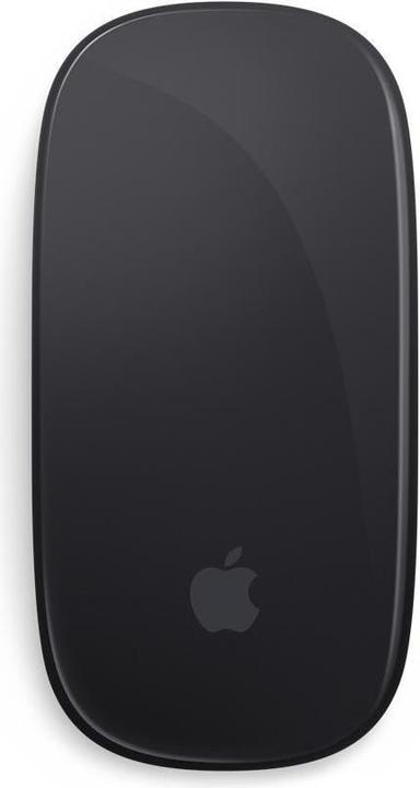 Apple Mouse magico 2 (Senza fili)