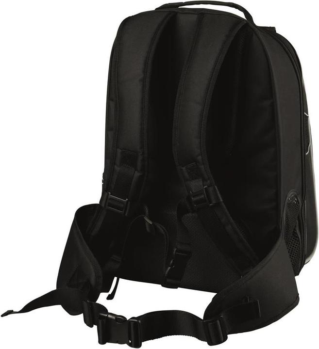 Actual product image Trixie William (Dog, Breathable)