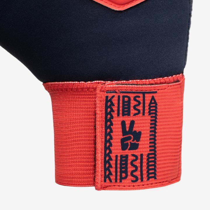 Produktbild Kipsta F100 SUPERESIST (5)