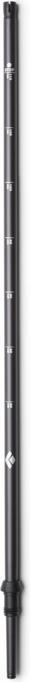 Produktbild Black Diamond First Strike Lwr S20
