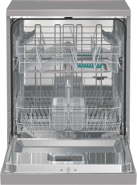 Actual product image Gorenje GS642E90X