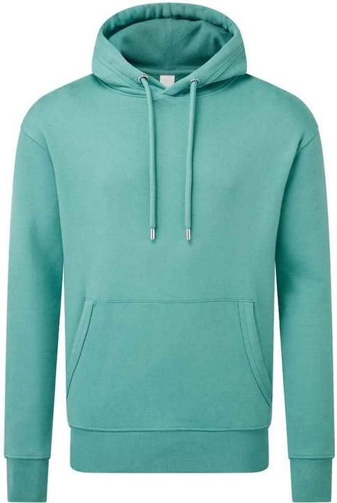 Image du produit Anthem - Sweat à capuche - Homme (XXL)