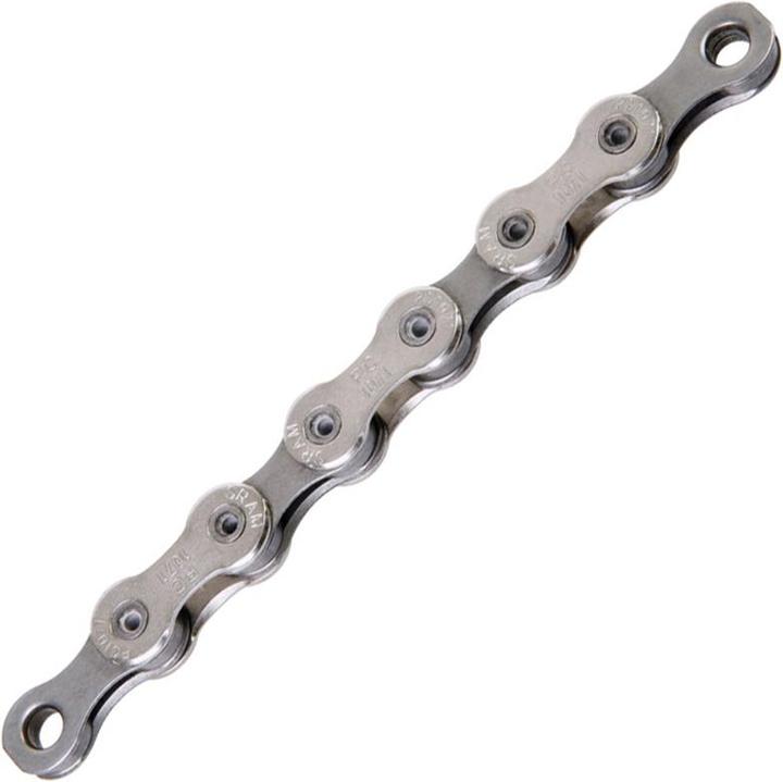 Actual product image Sram Pc-1071 (10-speed)