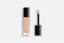 Immagine prodotto Dior DSK Forever Skin Correct 3W Int23 (3W)