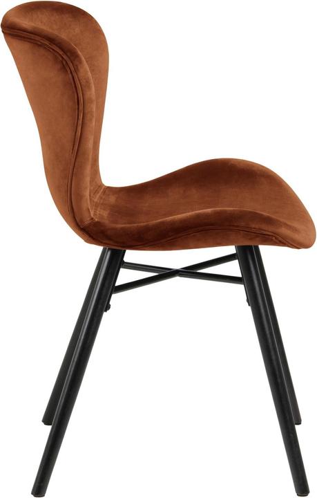 Image du produit AC Design Batilda