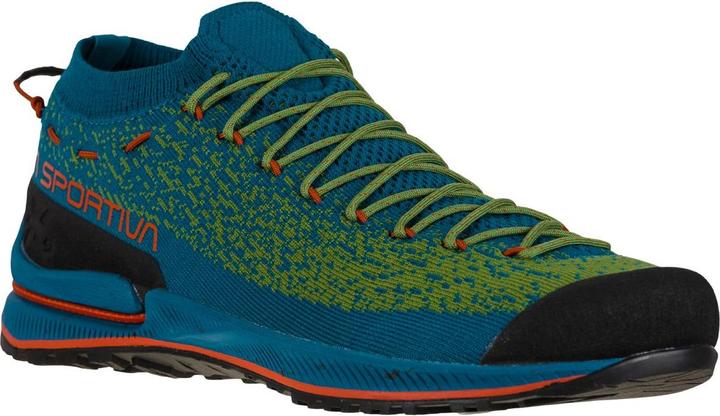 Immagine prodotto La Sportiva TX2 Evo (45.5)
