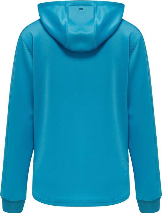 Image du produit hummel Core Xk Poly Sweat Hoodie Femme (XXL)