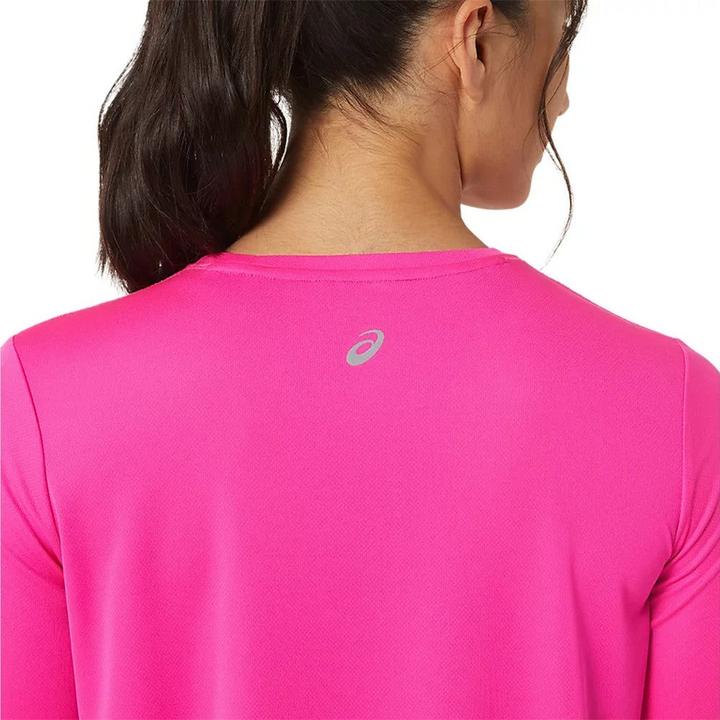 Image du produit ASICS Performance Fujitrail (M)