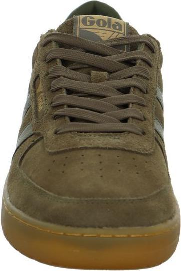 Produktbild Gola Hawk Suede (41)