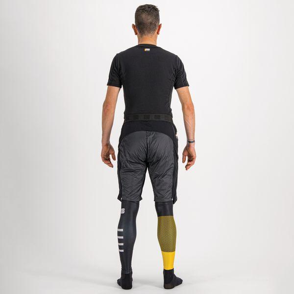 Produktbild Sportful Rythmo Over Short (XL)