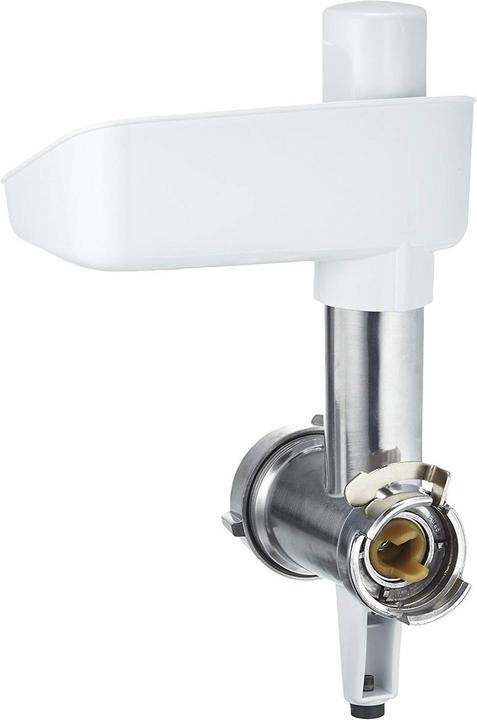 Actual product image Bosch Hausgeräte Muz4fw3