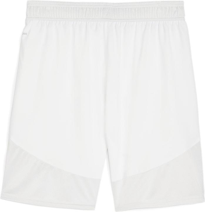 Image du produit Puma Short teamFINAL (XL)
