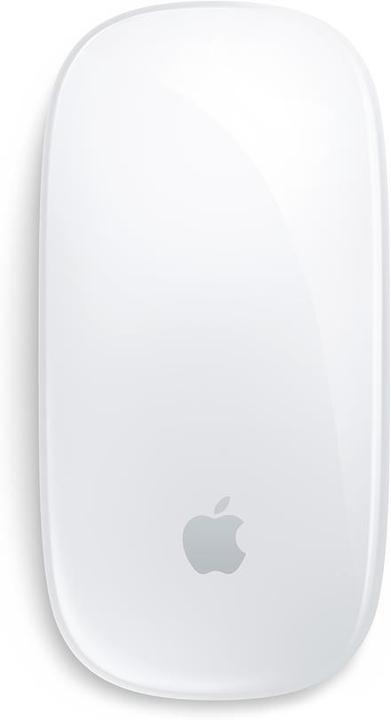 Apple Mouse magico 2 (Senza fili)