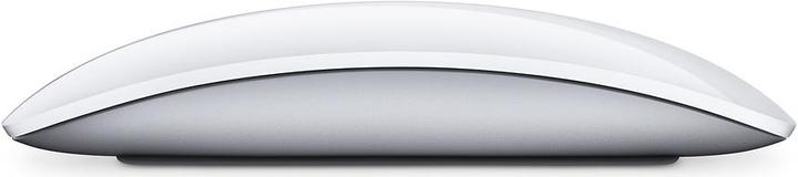 Produktbild Apple Magic Mouse 2 (Kabellos)