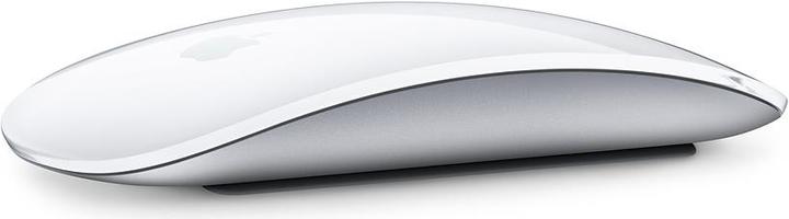Produktbild Apple Magic Mouse 2 (Kabellos)