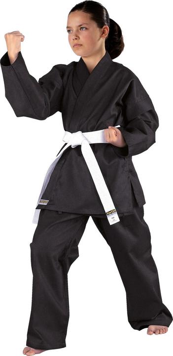 Image du produit Kwon Shadow (100 C)
