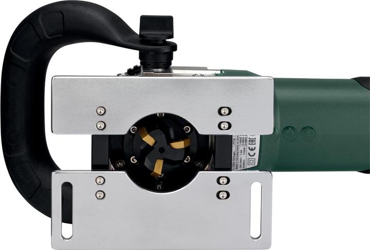 Image du produit Metabo PFM 17