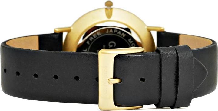 Produktbild Gino Rossi Herren GROSSI 10853A-1A2