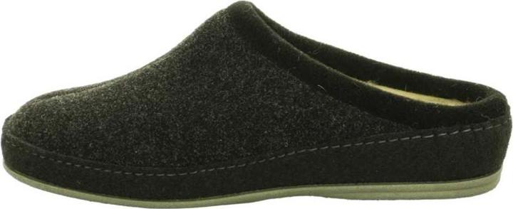 Actual product image Schawos Slippers (43)