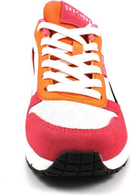 Actual product image Skechers Sneaker 177105 PKOR (38)