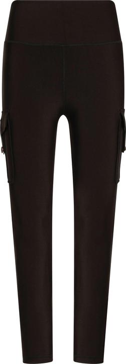 Image du produit Lismina 1122 Leggings Cargo (M)