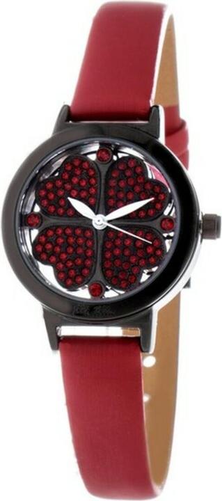 Immagine prodotto Folli Follie Orologio da donna WF2Y005SSR (Ø 25 mm) (25 mm)