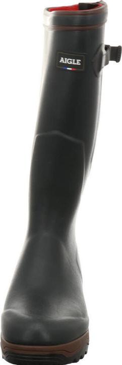 Produktbild Aigle Parcours Iso 2 (45)