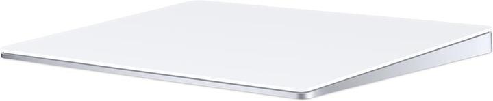Produktbild Apple Magic Trackpad 2 (Kabellos)