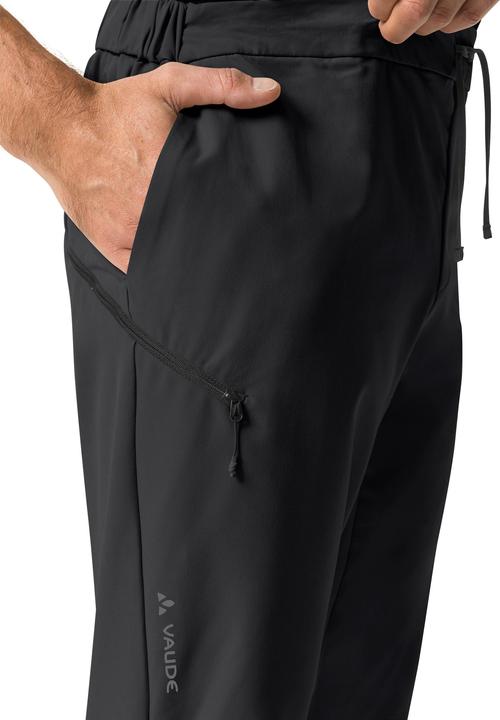 Image du produit Vaude Comyou (L)