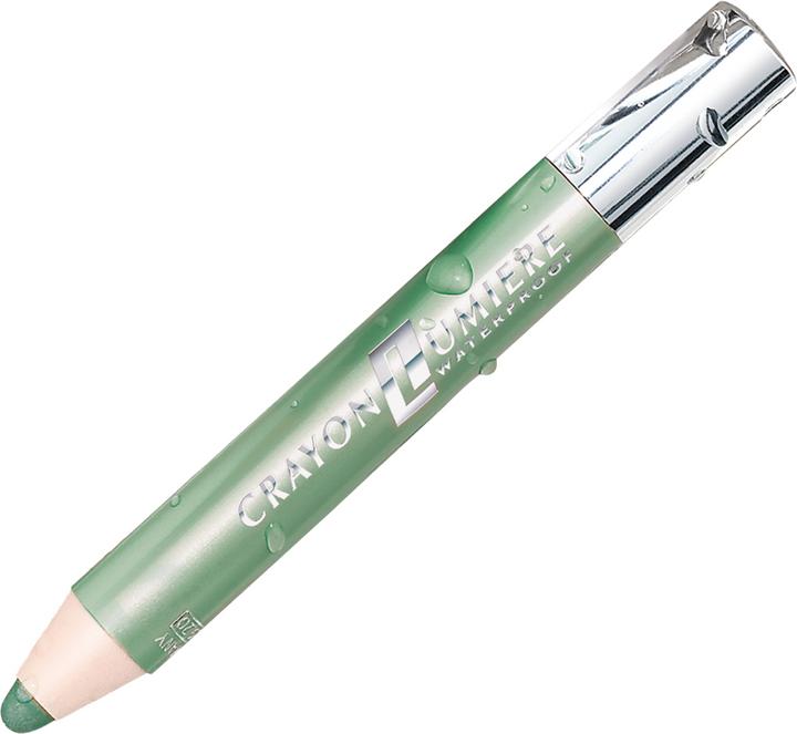 Immagine prodotto Mavala Matita ombretto (Verde giada)