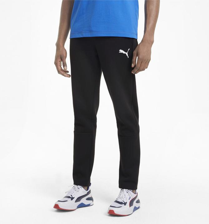 Image du produit Puma Evostripe Core (XXL)