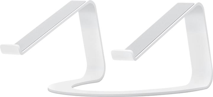 Actual product image TwelveSouth Curve SE