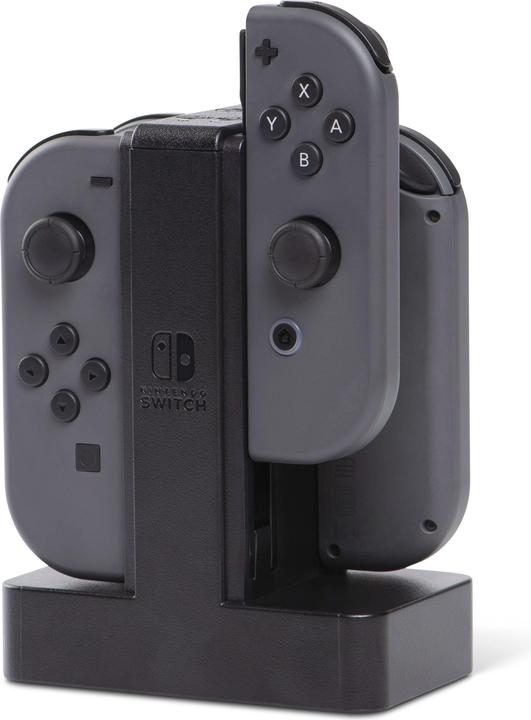Produktbild PowerA Joy-Con Charging Dock (Switch)