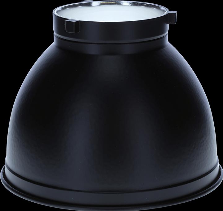 Actual product image Rollei Professional Studio Flash Reflector 55