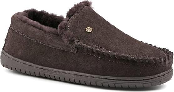 Image du produit Warmbat Grizzly (41)