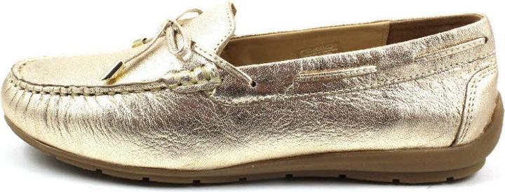 Produktbild Ara Slipper 12-19212-25 (42)