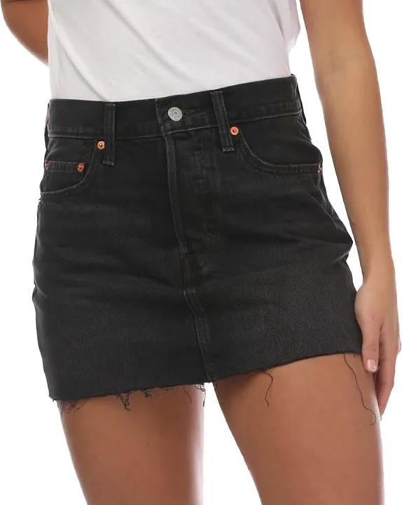 Produktbild Levis Icon Rock (26)