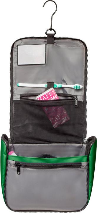 Produktbild Vaude Benno (5 l)