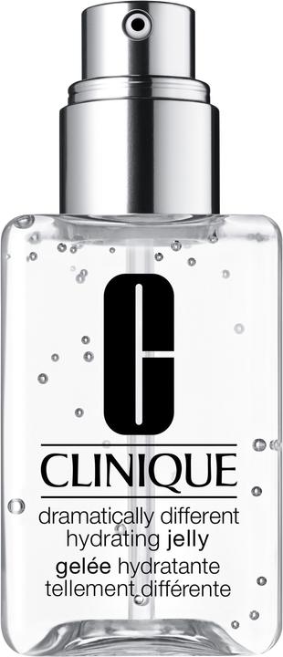 Immagine prodotto Clinique Dramatically (125 ml, Gel viso)