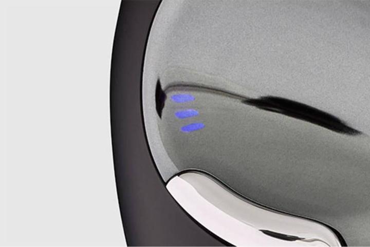 Produktbild Evoluent VerticalMouse D Medium WL (Kabellos)