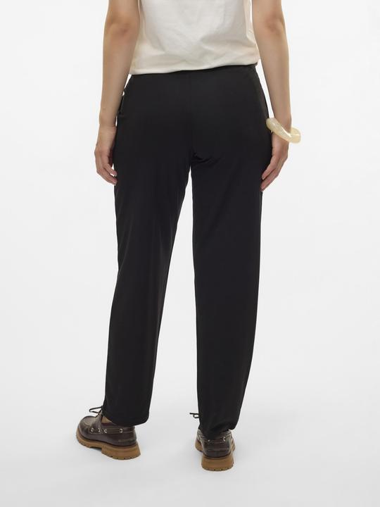 Produktbild Mamalicious Normal geschnitten Hose Hose (S)