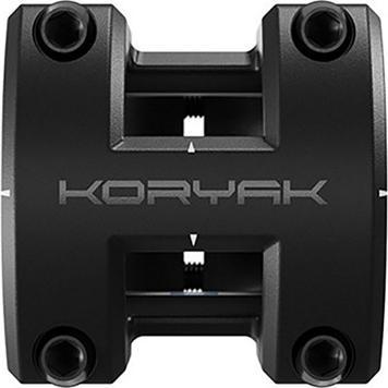 Immagine prodotto PRO Koryak 3five (50 mm, 35 mm)