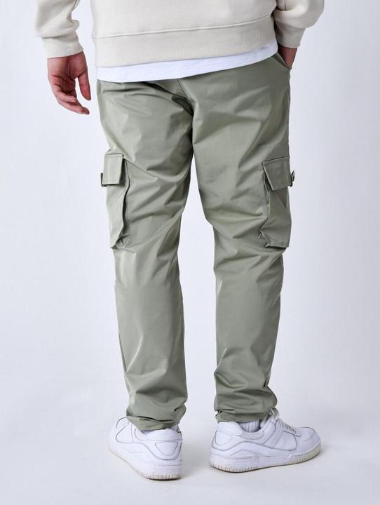 Image du produit Project X Paris Workwear (L)