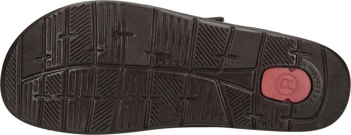 Produktbild Rohde Pantolette Rodigo (46)